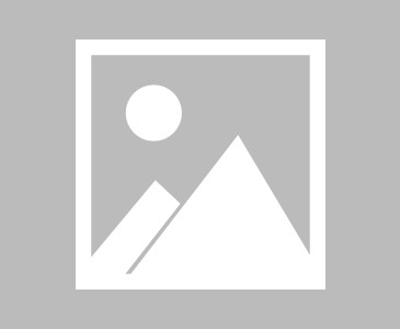 三分钟讲清：51网网址的新手最容易犯的错：把清晰度设置当成小事